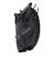 ウイルソン（Wilson）軟式用グラブ キャッチャー用 野球グローブ 一般 EZC WBW103104