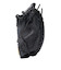 ウイルソン（Wilson）軟式用グラブ キャッチャー用 野球グローブ 一般 EZC WBW103104
