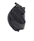 ウイルソン（Wilson）軟式用グラブ キャッチャー用 野球グローブ 一般 EZC WBW103104