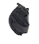 ウイルソン（Wilson）軟式用グラブ キャッチャー用 野球グローブ 一般 EZC WBW103104