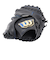 ウイルソン（Wilson）軟式用グラブ キャッチャー用 野球グローブ 一般 EZC WBW103104