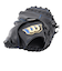 ウイルソン（Wilson）軟式用グラブ キャッチャー用 野球グローブ 一般 EZC WBW103104
