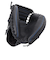 ウイルソン（Wilson）軟式用グラブ キャッチャー用 野球グローブ 一般 EZC WBW103104