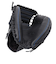 ウイルソン（Wilson）軟式用グラブ キャッチャー用 野球グローブ 一般 EZC WBW103104