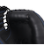 ウイルソン（Wilson）軟式用グラブ キャッチャー用 野球グローブ 一般 EZC WBW103104