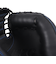 ウイルソン（Wilson）軟式用グラブ キャッチャー用 野球グローブ 一般 EZC WBW103104