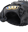 ウイルソン（Wilson）軟式用グラブ キャッチャー用 野球グローブ 一般 EZC WBW103104
