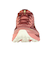 ホカ（HOKA）ランニングシューズ トレランシューズ チャレンジャー 8 サーモンピンク 1168717-BSHD スニーカー