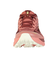 ホカ（HOKA）ランニングシューズ トレランシューズ チャレンジャー 8 サーモンピンク 1168717-BSHD スニーカー