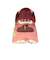 ホカ（HOKA）ランニングシューズ トレランシューズ チャレンジャー 8 サーモンピンク 1168717-BSHD スニーカー