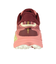 ホカ（HOKA）ランニングシューズ トレランシューズ チャレンジャー 8 サーモンピンク 1168717-BSHD スニーカー