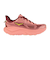 ホカ（HOKA）ランニングシューズ トレランシューズ チャレンジャー 8 サーモンピンク 1168717-BSHD スニーカー