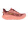 ホカ（HOKA）ランニングシューズ トレランシューズ チャレンジャー 8 サーモンピンク 1168717-BSHD スニーカー