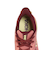 ホカ（HOKA）ランニングシューズ トレランシューズ チャレンジャー 8 サーモンピンク 1168717-BSHD スニーカー