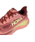 ホカ（HOKA）ランニングシューズ トレランシューズ チャレンジャー 8 サーモンピンク 1168717-BSHD スニーカー
