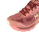 ホカ（HOKA）ランニングシューズ トレランシューズ チャレンジャー 8 サーモンピンク 1168717-BSHD スニーカー