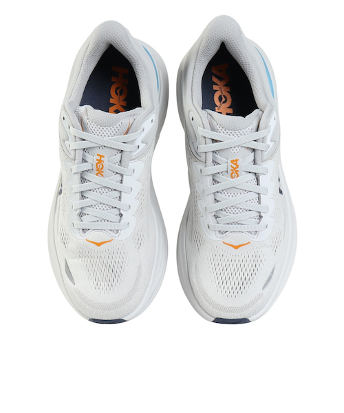 ポカホンタツ HOKA（ホカ）の「HOKA ホカ テンナイン ハイク ゴアテックス M