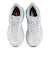 ホカ（HOKA）ランニングシューズ ジョギングシューズ ボンダイ 9 グレー 1162011-SSTC スニーカー