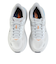 ホカ（HOKA）ランニングシューズ ジョギングシューズ ボンダイ 9 グレー 1162011-SSTC スニーカー
