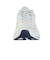 ホカ（HOKA）ランニングシューズ ジョギングシューズ ボンダイ 9 グレー 1162011-SSTC スニーカー