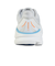 ホカ（HOKA）ランニングシューズ ジョギングシューズ ボンダイ 9 グレー 1162011-SSTC スニーカー