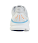 ホカ（HOKA）ランニングシューズ ジョギングシューズ ボンダイ 9 グレー 1162011-SSTC スニーカー
