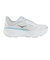 ホカ（HOKA）ランニングシューズ ジョギングシューズ ボンダイ 9 グレー 1162011-SSTC スニーカー