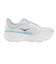 ホカ（HOKA）ランニングシューズ ジョギングシューズ ボンダイ 9 グレー 1162011-SSTC スニーカー