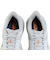 ホカ（HOKA）ランニングシューズ ジョギングシューズ ボンダイ 9 グレー 1162011-SSTC スニーカー