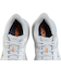 ホカ（HOKA）ランニングシューズ ジョギングシューズ ボンダイ 9 グレー 1162011-SSTC スニーカー