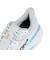 ホカ（HOKA）ランニングシューズ ジョギングシューズ ボンダイ 9 グレー 1162011-SSTC スニーカー