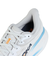 ホカ（HOKA）ランニングシューズ ジョギングシューズ ボンダイ 9 グレー 1162011-SSTC スニーカー