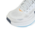 ホカ（HOKA）ランニングシューズ ジョギングシューズ ボンダイ 9 グレー 1162011-SSTC スニーカー