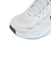 ホカ（HOKA）ランニングシューズ ジョギングシューズ ボンダイ 9 グレー 1162011-SSTC スニーカー