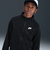 ナイキ（NIKE）ユース ドライフィット トラックスーツ HQ9315-010