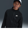 ナイキ（NIKE）ユース ドライフィット トラックスーツ HQ9315-010