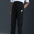 ナイキ（NIKE）ユース ドライフィット トラックスーツ HQ9315-010