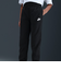 ナイキ（NIKE）ユース ドライフィット トラックスーツ HQ9315-010