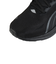 プーマ（PUMA）ランニングシューズ ジョギングシューズ エレクトリファイ ニトロ 4 ブラック 31078811 スニーカー