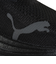 プーマ（PUMA）ランニングシューズ ジョギングシューズ エレクトリファイ ニトロ 4 ブラック 31078811 スニーカー