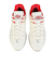 ナイキ（NIKE）バスケットシューズ バッシュ S.T. フレア EP HF0232-002