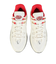 ナイキ（NIKE）バスケットシューズ バッシュ S.T. フレア EP HF0232-002