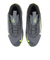 ナイキ（NIKE）バスケットシューズ バッシュ G.T. ジャンプ アカデミー EP HF1804-004