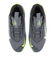 ナイキ（NIKE）バスケットシューズ バッシュ G.T. ジャンプ アカデミー EP HF1804-004
