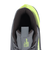 ナイキ（NIKE）バスケットシューズ バッシュ G.T. ジャンプ アカデミー EP HF1804-004