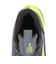 ナイキ（NIKE）バスケットシューズ バッシュ G.T. ジャンプ アカデミー EP HF1804-004