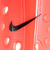 ナイキ（NIKE）サッカー すねあて シンガード Jガード SP0040-635