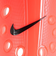 ナイキ（NIKE）サッカー すねあて シンガード Jガード SP0040-635