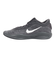 ナイキ（NIKE）バスケットシューズ バッシュ G.T. ハッスル アカデミー EP FJ7808-006