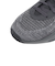 ナイキ（NIKE）バスケットシューズ バッシュ G.T. ハッスル アカデミー EP FJ7808-006